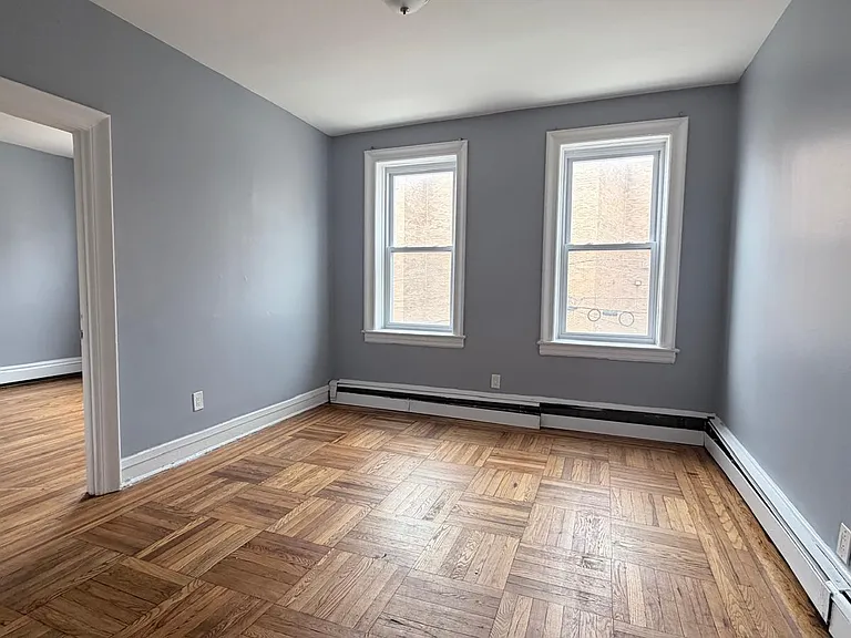149 Zabriskie St #21A — Photo 6