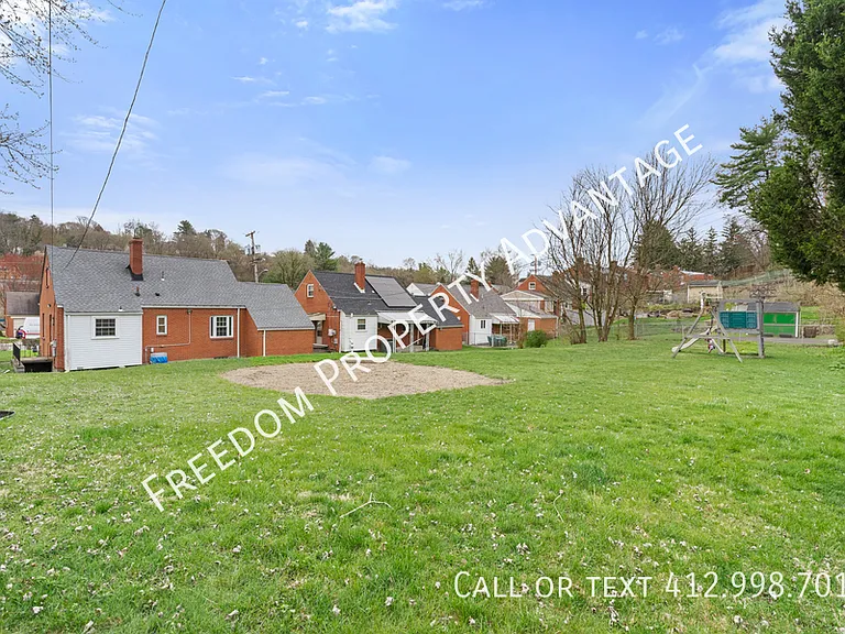 4102 Willow Ave — Photo 28