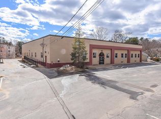 443 Main St, Biddeford, ME 04005