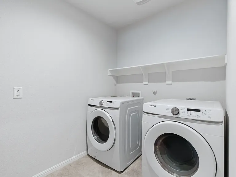 16308 Caledonia Ct — Photo 7