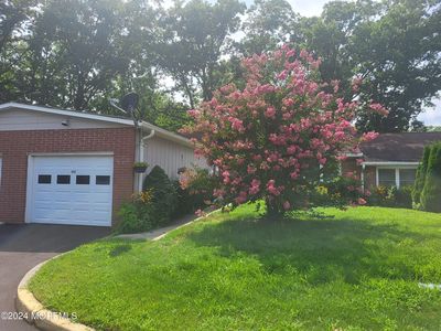 55E Buckingham Drive, Lakewood, NJ, 08701