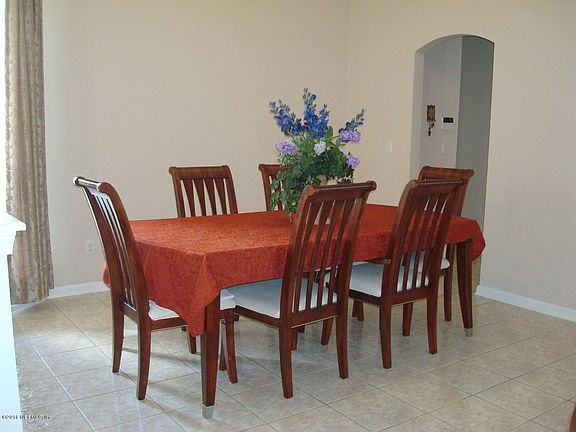 4th image of 4445 Comanche Trail Blvd