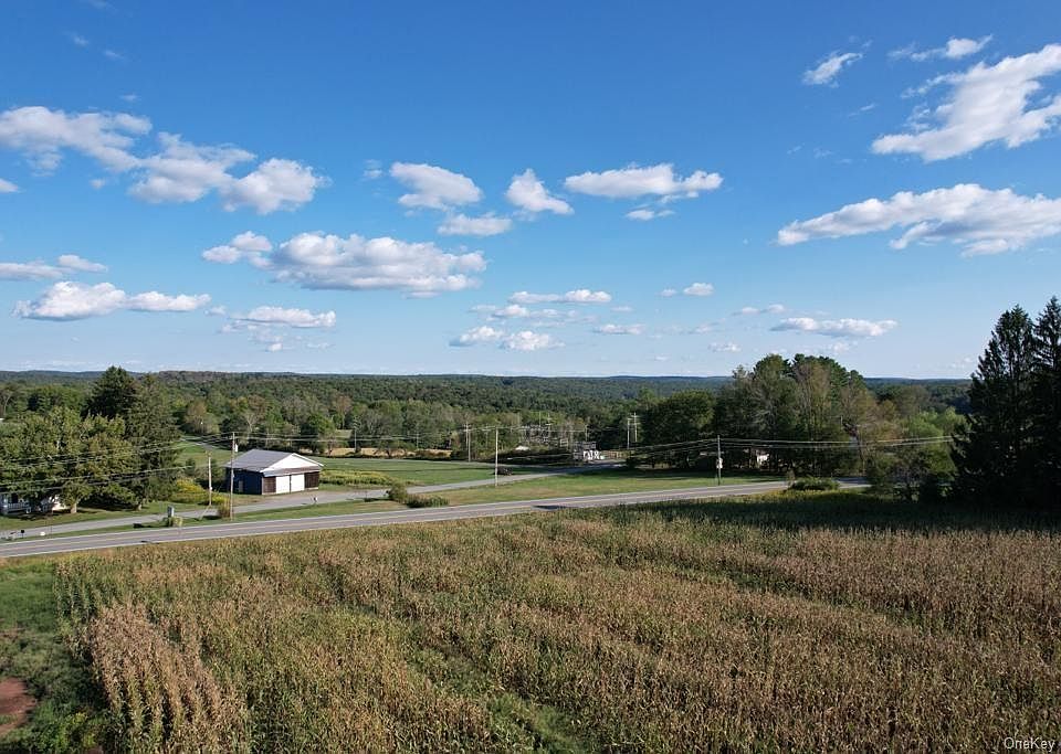 Short Cut Road, Cochecton, NY 12726 Zillow