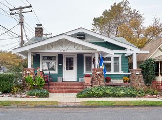 77 Stockton Ave, Ocean Grove, NJ