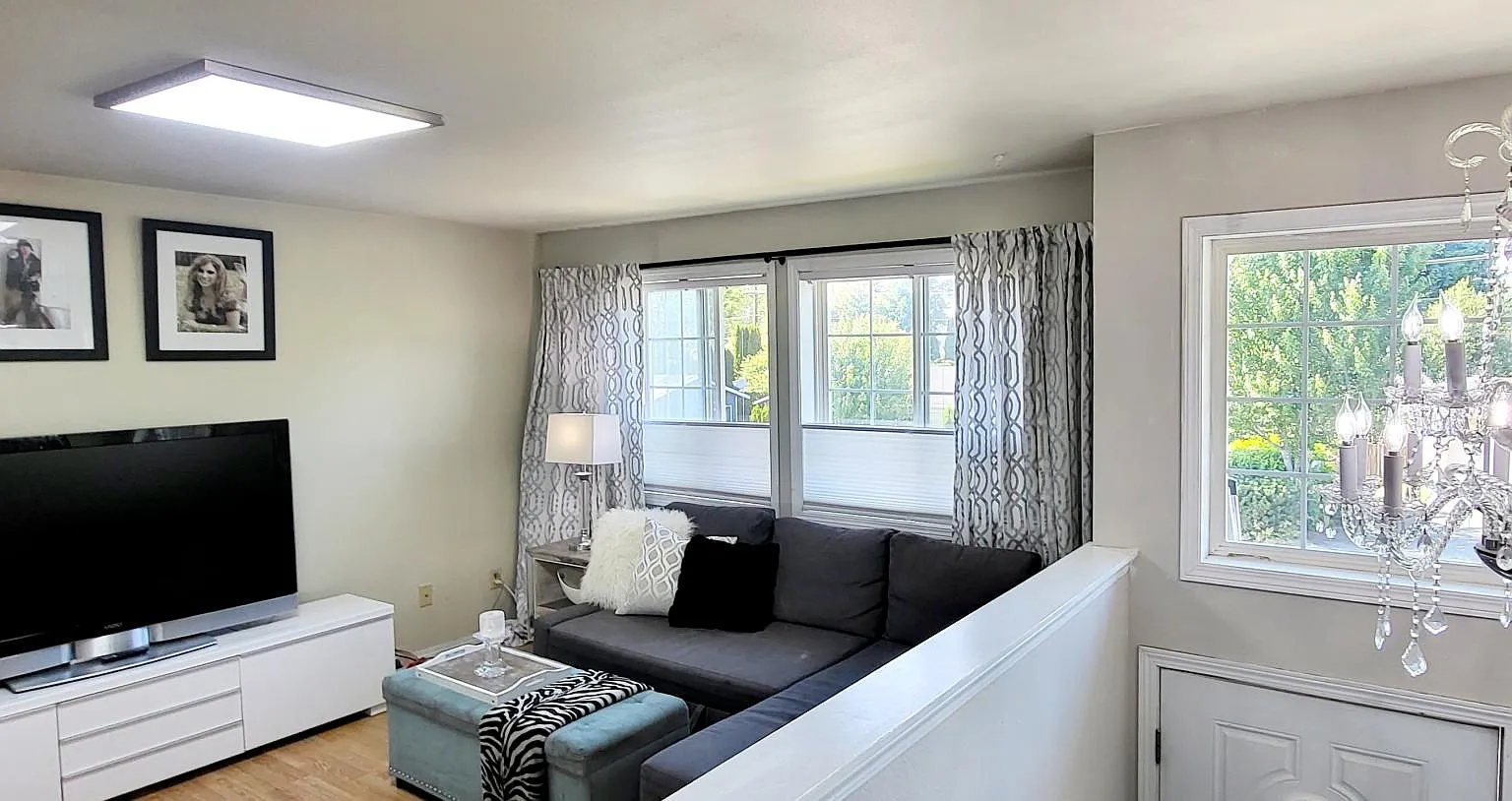 4 bed, 1800 sqft, $3,500 — Photo 1