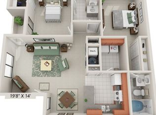 4201 Jewetta Ave APT N2, Bakersfield, CA 93312