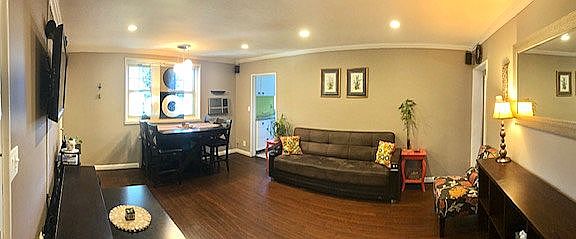 5th image of 25235 60th Ave