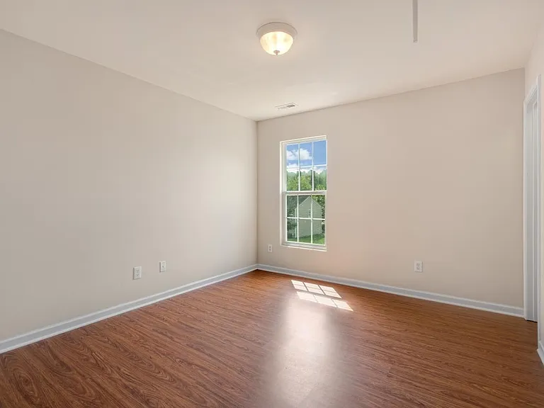 5020 Babbling Brook Dr — Photo 16