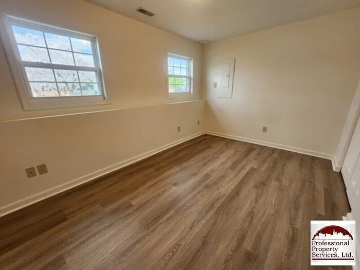 1048 Kasinof Ave — Photo 23