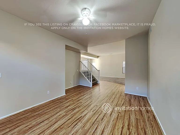 6428 W Saddlehorn Rd — Photo 7