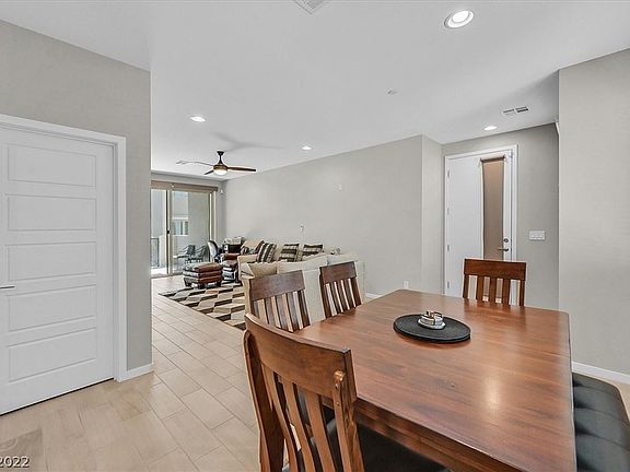 2nd image of 11251 Hidden Peak Ave Unit 209