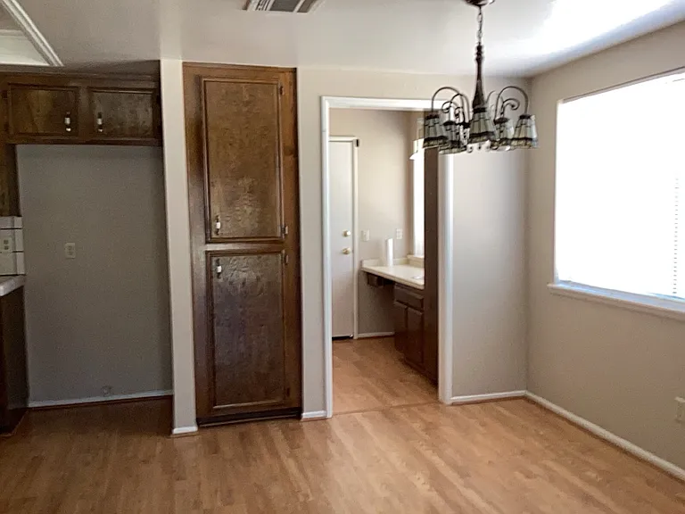 43430 Sierra Vista Dr — Photo 5