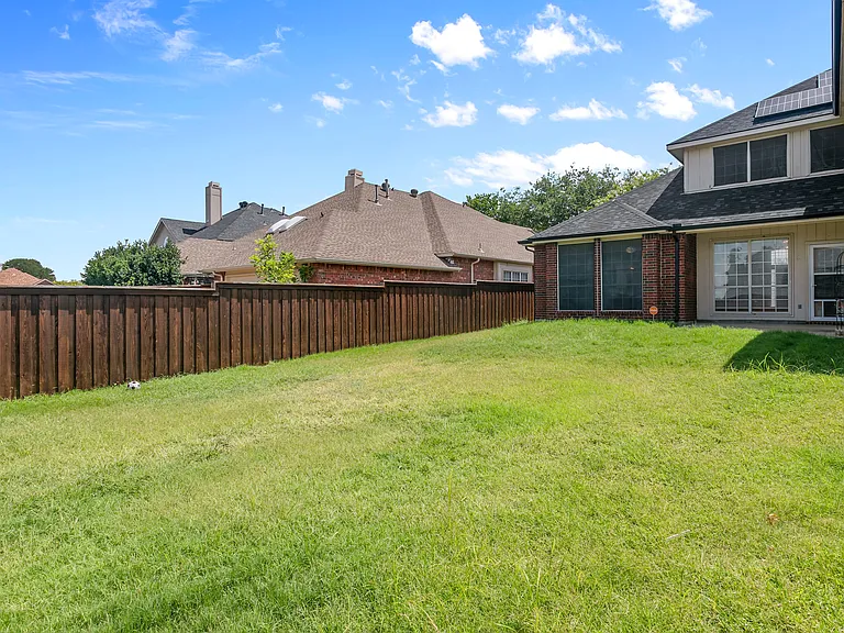 4325 Boca Raton Dr — Photo 26