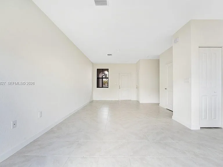 23503 SW 129th Path #23503 — Photo 6