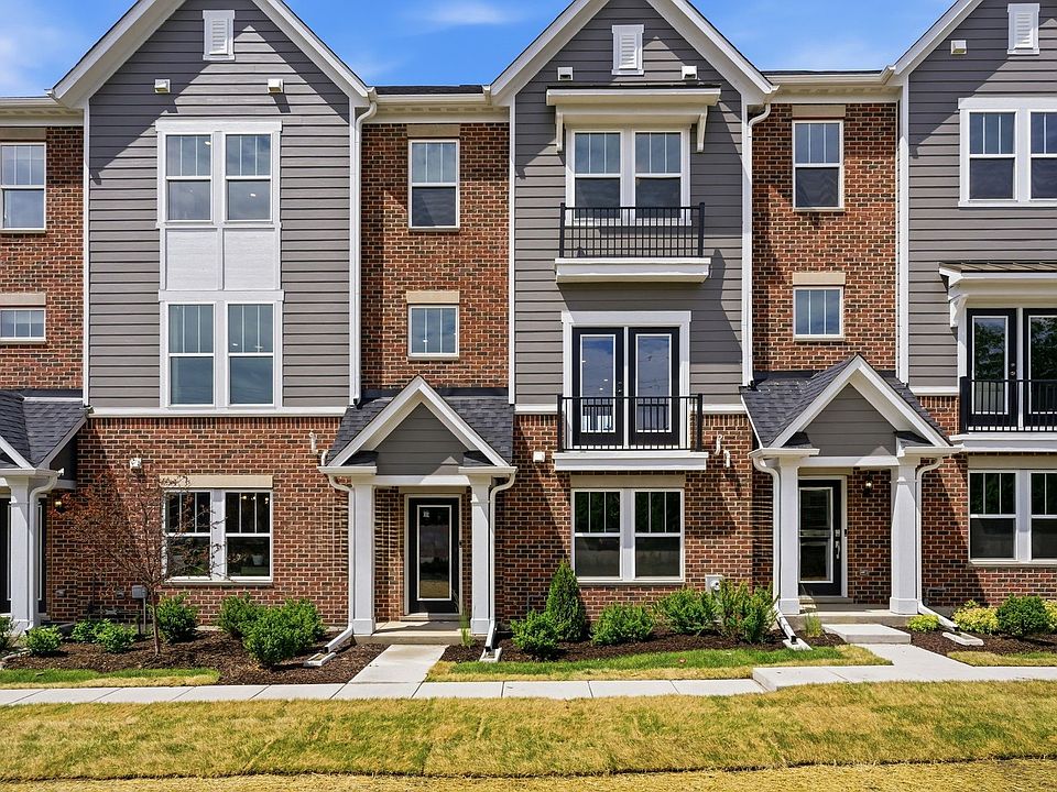 1st image of 268 Warren Ln #12354
