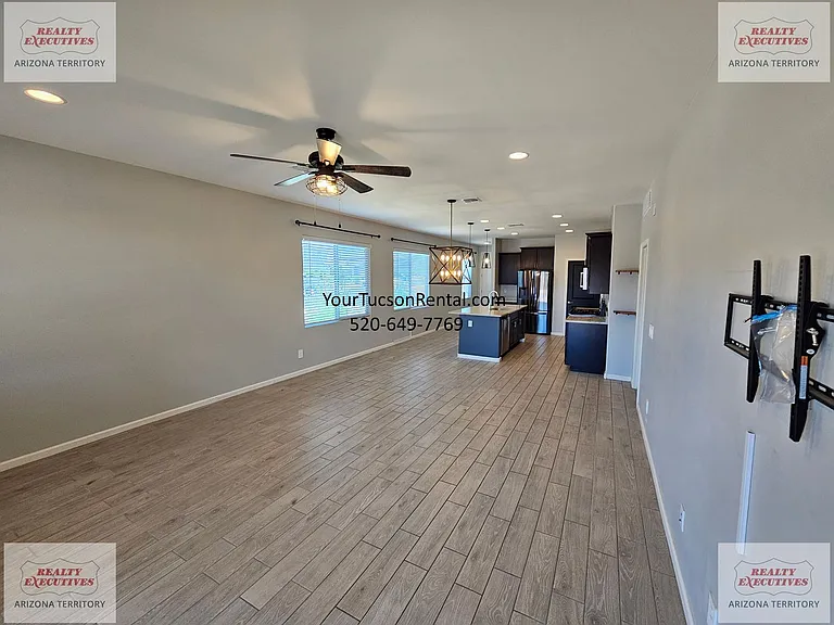 6860 W Jadewood Ln — Photo 23