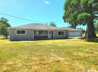 343 Hawkins Rd, Evaline, WA 98596