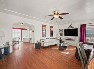 2108 Lester St, Bakersfield, CA 93304