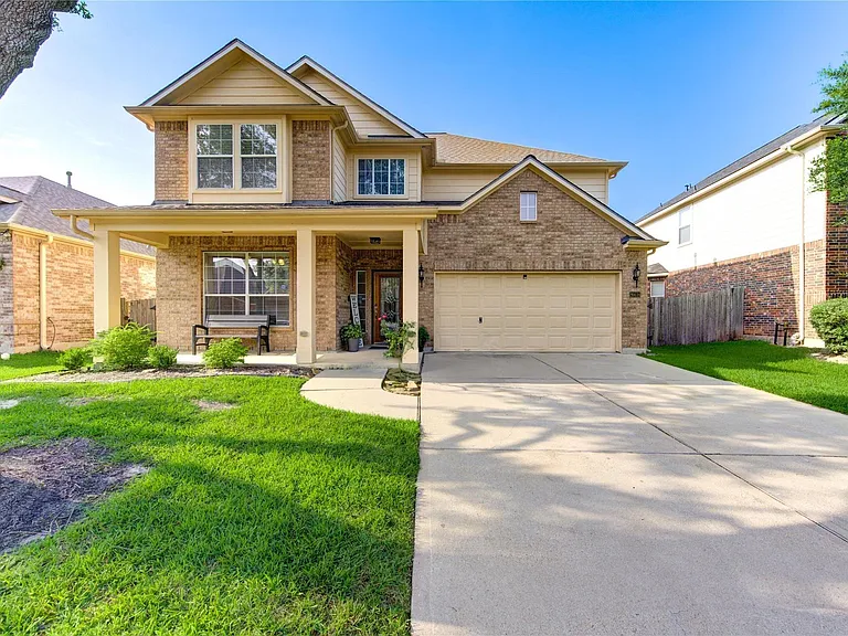 26614 Becker Pines Ln — Photo 41