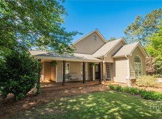 3279 Wages Circle, Dacula, GA 30019