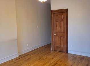 475 Clinton Ave #7, Brooklyn, NY 11238