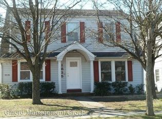 1835 Kingston Ave, Norfolk, VA 23503