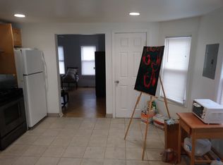 27 Vreeland Ave, Hackensack, NJ 07601