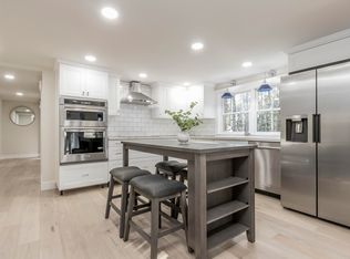 86 Middle Bay Rd, Brunswick, ME 04011