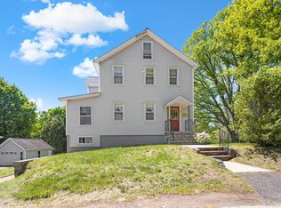 184 3rd Street, Buchanan, NY 10511