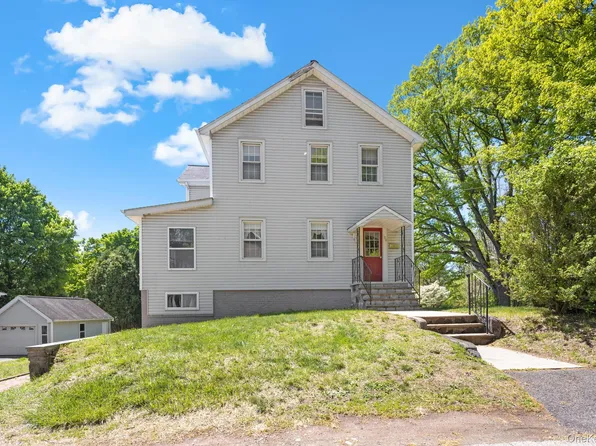 184 3rd Street, Buchanan, NY 10511