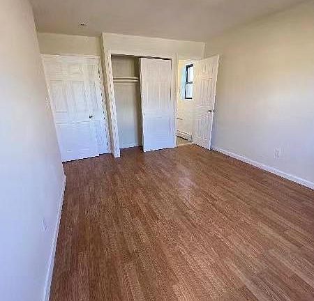 3rd image of 59-39 174th St Floor 2