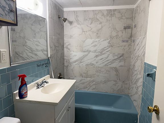 4th image of 258 Union Ave #260-42