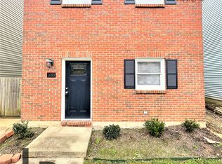 1488 Deer Lake Cir, Lexington, KY