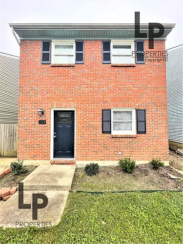 1488 Deer Lake Cir Photo 1
