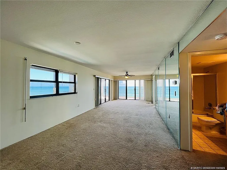 7410 S Ocean Dr #605 — Photo 11