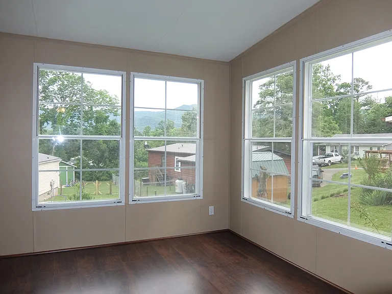36 Lake Eden Cir — Photo 7