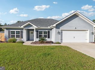 101 Logans Way, Kingsland, GA 31548