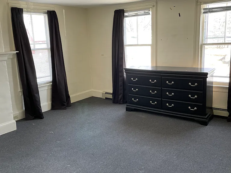 13A Maple St — Photo 16