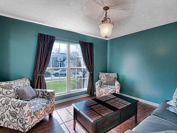 5th image of 123 Zachary Dr