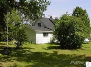 5685 County Road 4, Cromwell, MN 55726