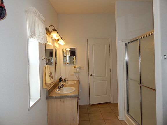 5th image of 3700 S Ironwood Dr Lot 98