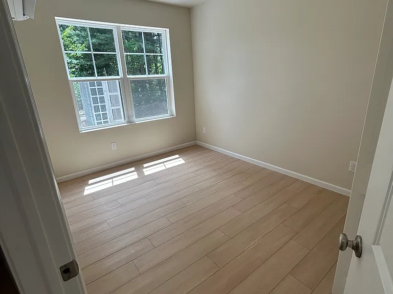4219 Menga Dr #4 — Photo 6