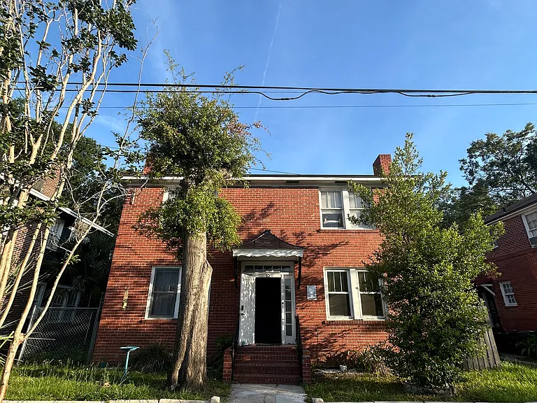 40 Cottage Ave #3 — Photo 12