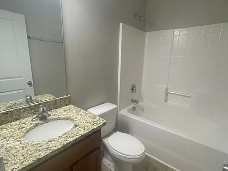 1025 Cedar Village Trl — Photo 13