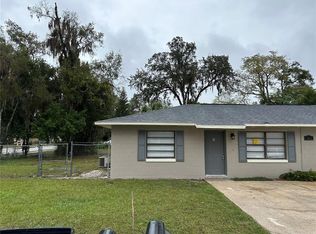 385 Lime St, Maitland, FL 32751