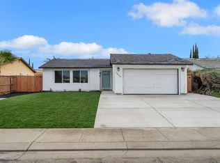 1800 Duncan Dr, Tracy, CA 95376