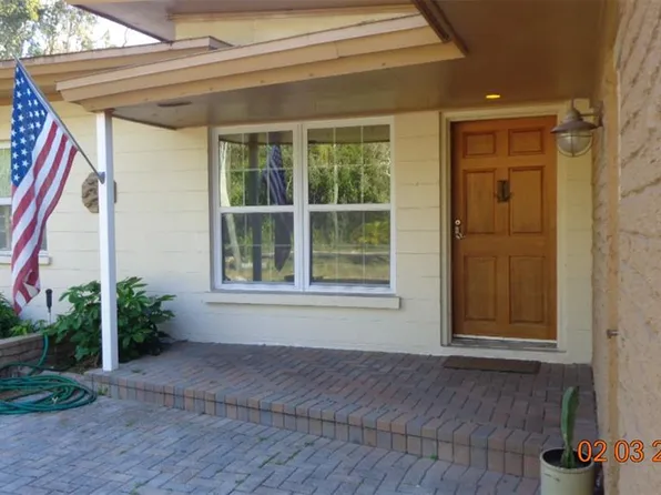 (undisclosed Address), Saint Petersburg, FL 33707