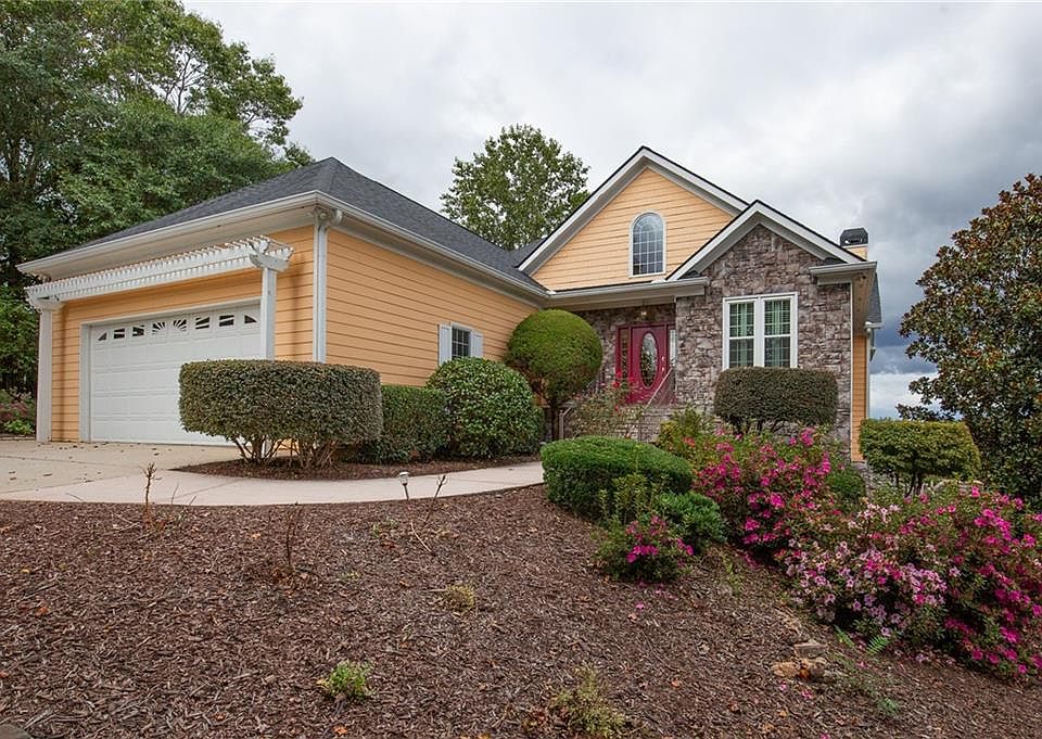 1st image of 5739 Ridgewater Cir