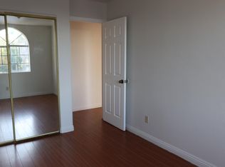 14518 Marilla Ave, Norwalk, CA 90650
