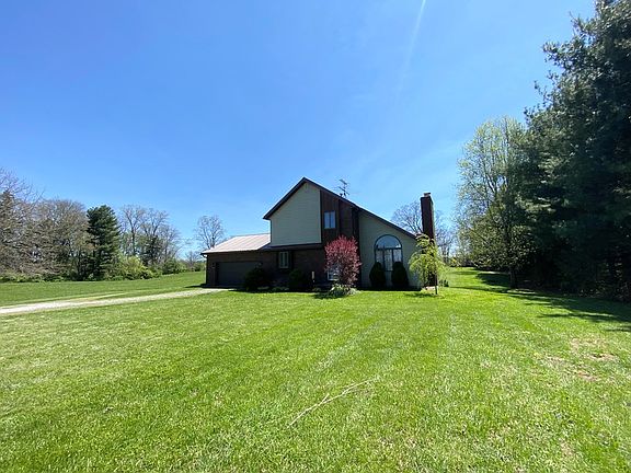 2nd image of 939 Township Road 1104